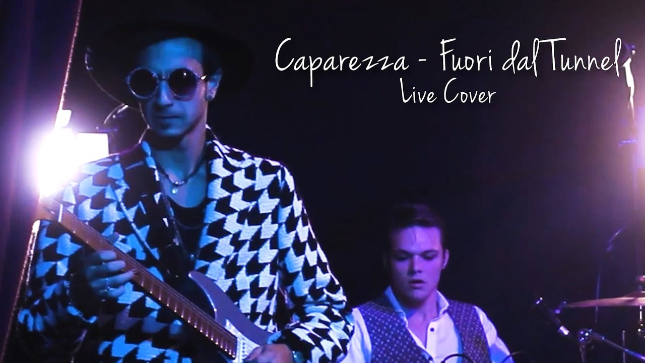 iSCRM band