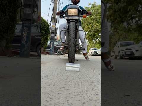 ￼￼ kya Toot Sakta Hai, unbreakable glass￼😱🧐#viralvideo #experiment #shorts #unbreakable #viral