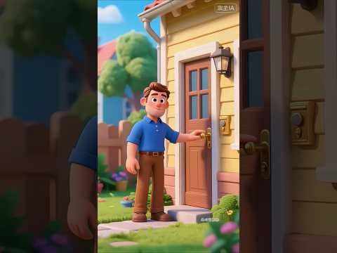 āĻŽāĻāĻžāϰ āĻāĻžāĻā§āύ āĻŽāĻāĻžāϰ āĻāĻŋāĻĄāĻŋāĻ āĻŽāĻāĻžāϰ āĻāϞā§āĻĒ Bangla cartoon Mojar golpo #shorts