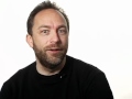Understanding Advertising and Search Monetization