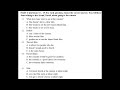 Film Genre Preferences and Conversations