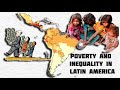 Economic Challenges in Latin America