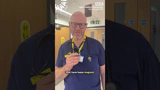 Christmas Presents to avoid this year