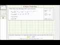 Understanding Power Functions