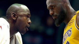 This Is The Only Way To Settle This Debate