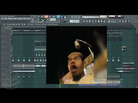 Dj Kontol remix
