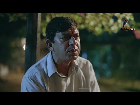 চুরির পেশা বাদ দিয়ে যে কারণে ভালো হয়ে যাবে চঞ্চল | Chanchal Chowdhury | Bangla Natok Funny Clips