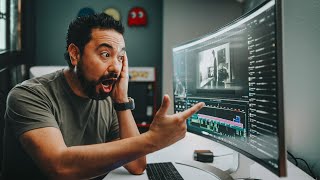 Struggling With Edits? Watch This Easy Fix!