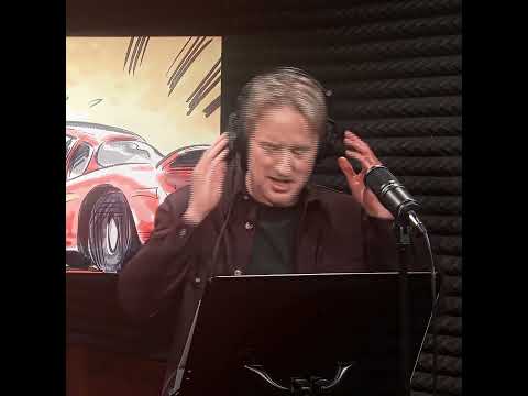"Stop being such a reta-" - Lightning Mcqueen Edit | Cars 1 | Heads will roll - A-traks remix