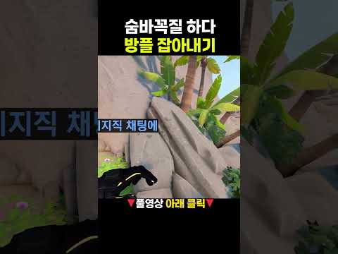 아니 울지말고 방플인지 아닌지 얘기해봐..
