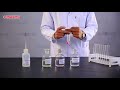 Exploring the Role of Phenolphthalein in Chemistry