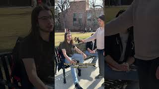 Be part of CU Boulder’s ongoing commitment to student mental health, wellness #shorts  #cuboulder