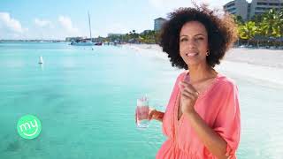 My Aruba Guide TV - Sustainable Tourism