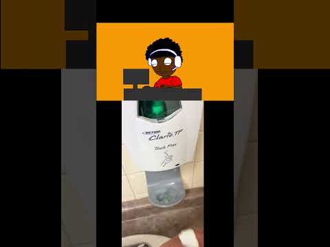 สีมีผลต่อเซ็นเซอร์ #memes #animation #anines #funny #humor #comedy #animationmeme #animatry