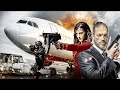 Braquage Impossible (Money Plane)  Film Complet en Franais (Action, Thriller)