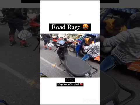 Auto Wale Ko thappad maar Diya 😱🔥#youtubeshorts #shortsfeed #vlog #motovlog #vlog #bike #ktm #bts