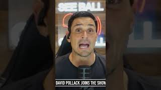 David Pollack provides a scouting report on the 4 North Oconee Titans now playing at UGA