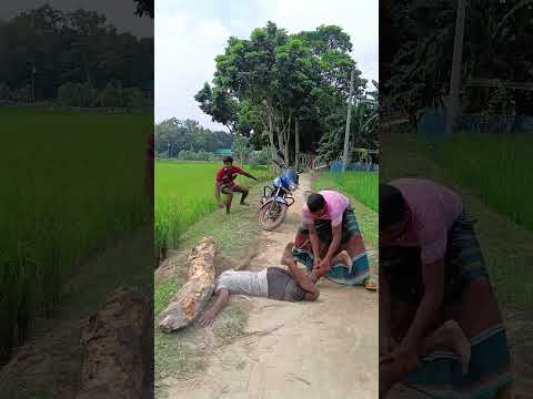 #comedyfilms #funny #yashomatimaiyasebolenandlala #yashomatimaiyasebolenandlala