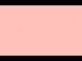 Carbon Dioxide and pH Levels