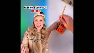 #pov #funny #viralvideo #fyp #foryou #foryoupage #youtube #youtubeshorts