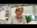Understanding Pronunciation and Syllables