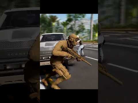 Stupefy Ai