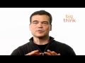 Storytelling and Biography Insights