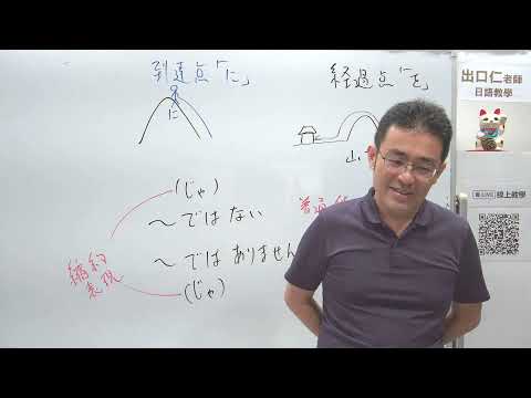 【Q&A生配信】みなさんの質問に答えます。【第163回】＜メンバー限定＞