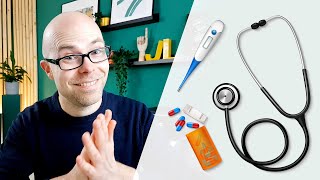 Schlechte neue Glücksspielsteuer und zwei attraktive Aktien