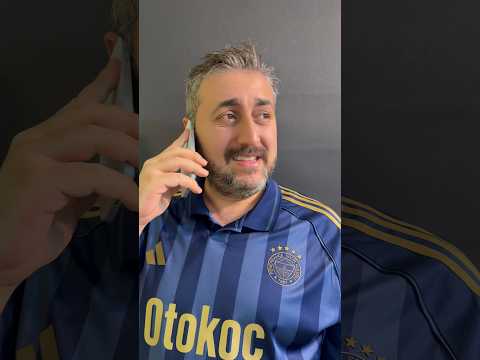 Atletico Madrid ve Aston Villa😁