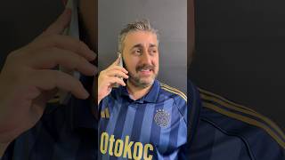 Atletico Madrid ve Aston Villa😁