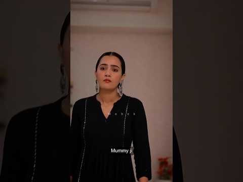 Doodh kisne liya ? #shortvideo #trending #viral #viralvideo #shortdrama #shorts #short