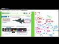 Unit Rate Problem Solving Challenge
