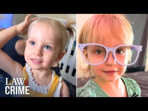 Ohio Toddler Murdered by Mom's Boyfriend: Prosecutor
