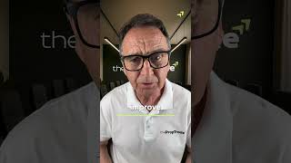 Global Market Trends and Forthcoming Central Bank Policies