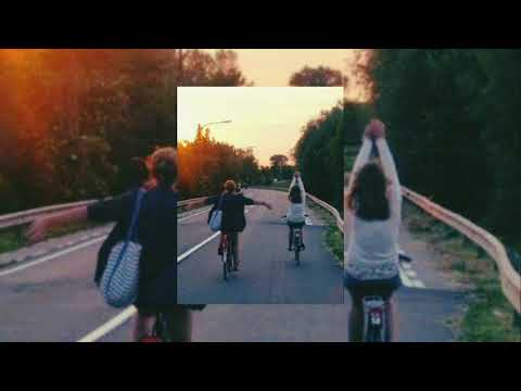 Oasis - Don't Look Back in Anger (1 hour loop)