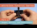 Micro:bit Programming Concepts