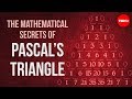 Pascal's Triangle Concepts and Applications