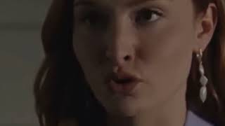 Çirkin 5. Bölüm 1. Fragmanı | Meryem Kaçırıldı! Kadir Gerçeği Öğreniyor | Şok  Yeni Bölüm Analizi