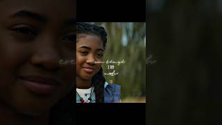 Another percabeth edit🌊🔱|| edit by md | #percabeth #percyjackson