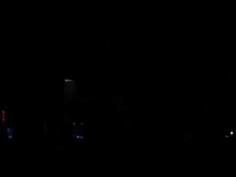 Tom Odell - Jubilee Road (Saint-Petersburg, 2019)