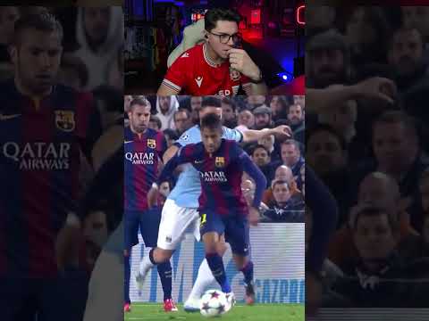 AS FALTAS MAIS VI0L3NT4S DO FUTEBOL 💀💀💀 #futebol #shorts #viral #football