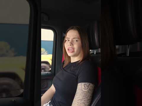 ЧТО ЗА МАРКА MERCEDES?  #cars#mercedes #funnyvideo #trend #shorts #звери #bmw #китайскиеавтомобили