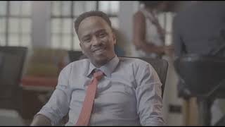 File Returns Zako kwa WhatsApp na Shuru kwa Dakika Chache| Jijue Jibetter