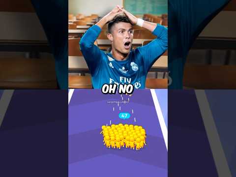 Who Unalived Messi?😱💀🤣