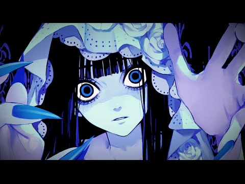 Shadow Shadow　歌ってみた