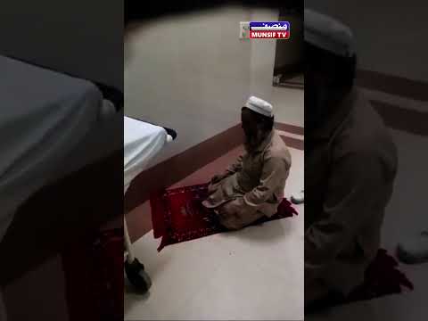 Hospital Investigation Over Muslim Prayer Sparks Debate on Secularism and Religious Freedom in India