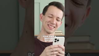 LOUIS DE LNGSHOT PERD DES MILLIERS DE VIEWERS EN LIVE