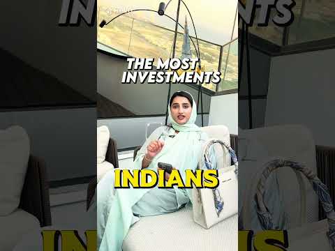 Indians are worst buyer in Dubai. #uk #ksa #saudiarabia #india #pakistan #saudiarabia #dubaivisa