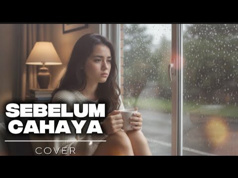 SEBELUM CAHAYA - LETTO COVER VIRAL TIKTOK